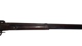 SPRINGFIELD 1838 PERCUSSION RIFLE CIVIL WAR .69 - 8 of 10