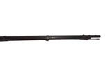 SPRINGFIELD 1838 PERCUSSION RIFLE CIVIL WAR .69 - 9 of 10