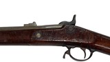 1864 SPRINGFIELD CIVIL WAR PERCUSSION RIFLE - 4 of 8