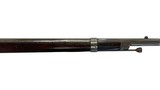 1864 SPRINGFIELD CIVIL WAR PERCUSSION RIFLE - 3 of 8