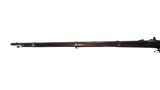 1864 SPRINGFIELD CIVIL WAR PERCUSSION RIFLE - 5 of 8