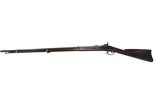 1864 SPRINGFIELD CIVIL WAR PERCUSSION RIFLE - 2 of 8