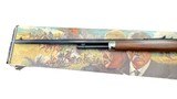NEW IN BOX WINCHESTER 94 Theodore Roosevelt Commemorative 1969 NEVER FIRED 30-30 - 3 of 4