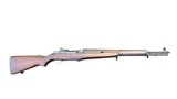 US SPRINGFIELD M1 GARAND LIKE NEW 54 DATED - 2 of 8