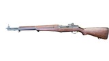 US SPRINGFIELD M1 GARAND LIKE NEW 54 DATED - 1 of 8