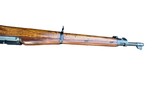 BEAUTIFUL LIKE NEW SPRINGFIELD M1903-A1 MARKMANSHIP TRAINING RIFLE ORIGINAL 1938 DATE ALL CORRECT 30-06 - 4 of 10