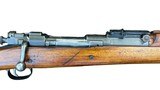 BEAUTIFUL LIKE NEW SPRINGFIELD M1903-A1 MARKMANSHIP TRAINING RIFLE ORIGINAL 1938 DATE ALL CORRECT 30-06 - 6 of 10