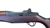LIKE NEW SPRINGFIELD M1 GARAND BARREL DATED 63 - 5 of 9