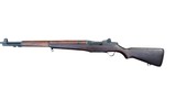 LIKE NEW SPRINGFIELD M1 GARAND BARREL DATED 63 - 1 of 9