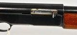 Rare Winchester Model 40 Semi Auto Shotgun 12 Ga - 6 of 15