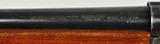 Rare Winchester Model 40 Semi Auto Shotgun 12 Ga - 13 of 15