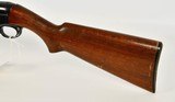 Rare Winchester Model 40 Semi Auto Shotgun 12 Ga - 12 of 15