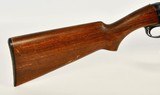 Rare Winchester Model 40 Semi Auto Shotgun 12 Ga - 2 of 15