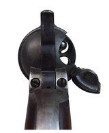 Rare!! Colt 1860 Army Richards-Mason .44 Centerfire - 4 of 6
