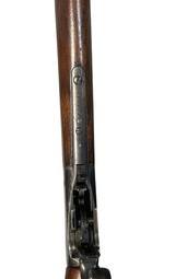 Winchester Low Wall Model 1885 .22 LR 1907 DATE - 7 of 7