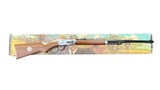 Winchester 94 Teddy Roosevelt Commemorative 30-30 - 3 of 4