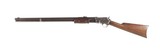 COLT Lightning Rifle: .38-40 Cal., Oct Barrel 1885 Date - 2 of 4