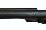 Colt 1860 Army Richards-Mason .44 Centerfire - 6 of 7