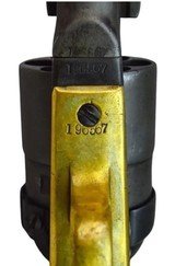 Colt 1860 Army Richards-Mason .44 Centerfire - 7 of 7