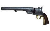 Colt 1860 Army Richards-Mason .44 Centerfire - 3 of 7