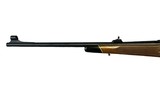 Winchester Model 70 30-06 1975 Dated - 6 of 8