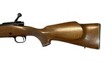 Winchester Model 70 30-06 1975 Dated - 8 of 8