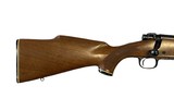 Winchester Model 70 30-06 1975 Dated - 4 of 8