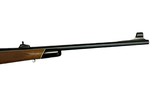 Winchester Model 70 30-06 1975 Dated - 5 of 8