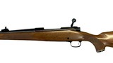 Winchester Model 70 30-06 1975 Dated - 7 of 8