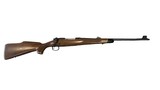 Winchester Model 70 30-06 1975 Dated - 1 of 8