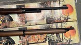 Winchester 94 NRA Centennial Sequential Serial Numbers Musket and Rifle - 12 of 12