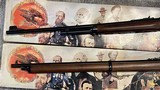 Winchester 94 NRA Centennial Sequential Serial Numbers Musket and Rifle - 7 of 12