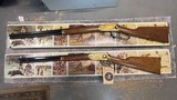 Winchester Centennial ‘66 Consecutive Serial Numbers Set! - 5 of 7