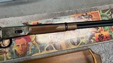 Winchester Bicentennial 1776 With Wall Rack - 5 of 10
