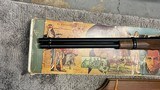 Winchester Bicentennial 1776 With Wall Rack - 7 of 10