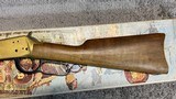 Winchester Klondike Gold Rush Commemorative 1896-1899 30-30 - 8 of 8