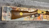 Winchester Klondike Gold Rush Commemorative 1896-1899 30-30 - 2 of 8