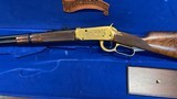 Winchester 94 Limited Edition II With Presentation Case 30-30 - 6 of 7