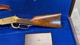 Winchester 94 Limited Edition II With Presentation Case 30-30 - 5 of 7