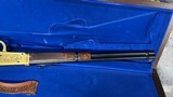 Winchester 94 Limited Edition II With Presentation Case 30-30 - 7 of 7