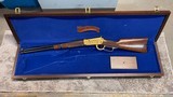 Winchester 94 Limited Edition II With Presentation Case 30-30 - 4 of 7