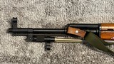 Norinco Chinese SKS With Bayonet Numbers Matched - 8 of 8