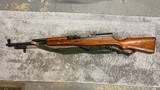 Norinco Chinese SKS With Bayonet Numbers Matched