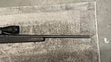 Savage Model III 30-06 With Simmons Scope - 2 of 7