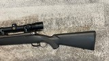 Savage Model III 30-06 With Simmons Scope - 7 of 7