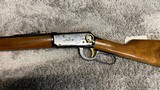 Winchester 94 Illinois Sequential Commemorative - 3 of 8