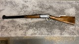 Winchester 94 Illinois Sequential Commemorative - 1 of 8