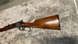 Winchester 94 30-30 1972 Dated - 6 of 9