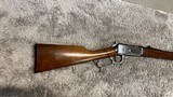 Winchester 94 30-30 1972 Dated - 2 of 9