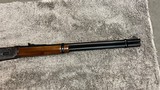 Winchester 94 30-30 1972 Dated - 4 of 9